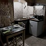 Beloved Luxury Tatil Evi Corato