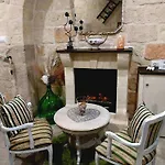 Tatil Evi Beloved Luxury *