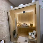 Beloved Luxury Tatil Evi