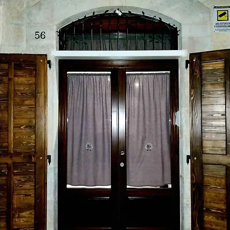 Beloved Luxury Holiday home Corato