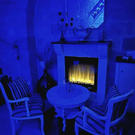 Holiday home Beloved Luxury
