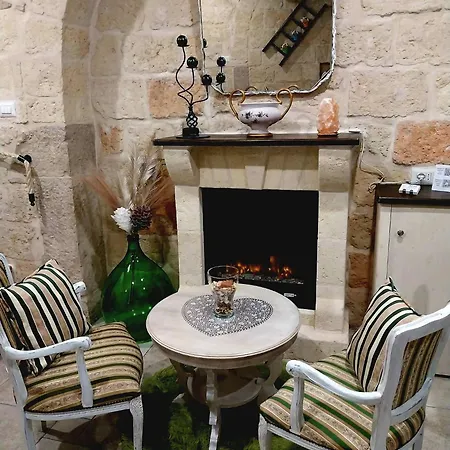 Holiday home Beloved Luxury *