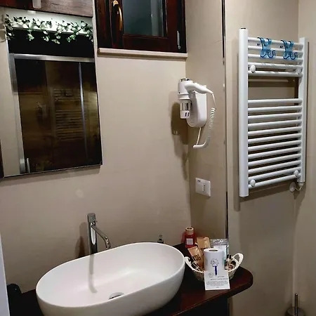 Beloved Luxury Casa de Férias