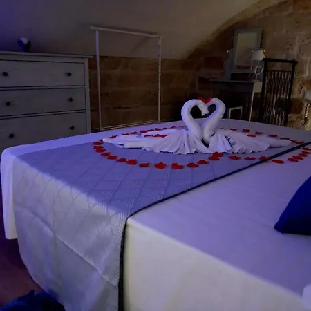 Beloved Luxury * Corato