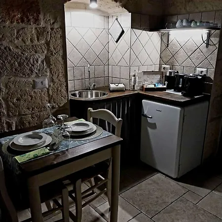 Beloved Luxury Casa de Férias Corato