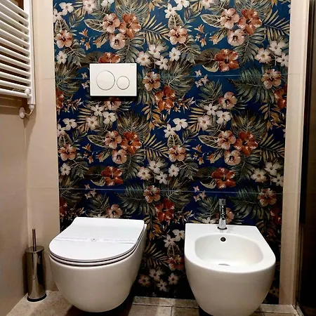 Beloved Luxury * Corato