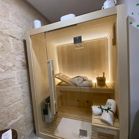 Beloved Luxury Holiday home