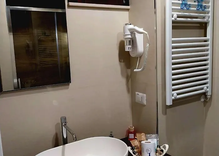 Beloved Luxury Ferienhaus