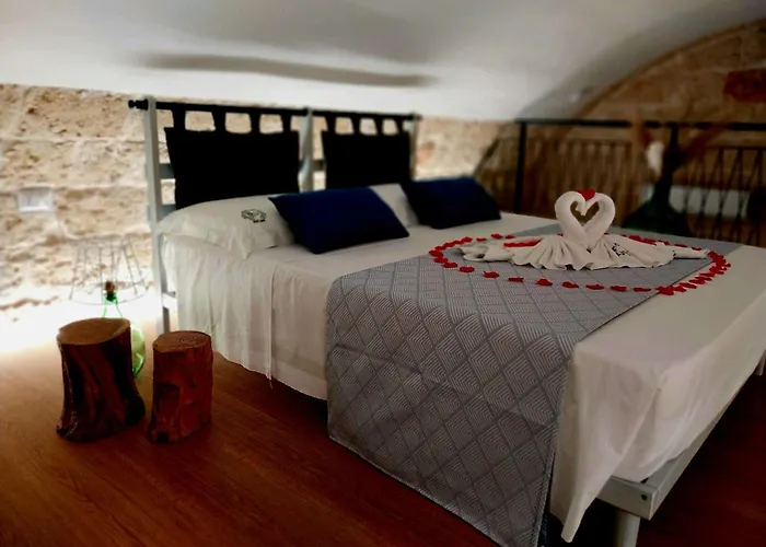 Beloved Luxury Tatil Evi