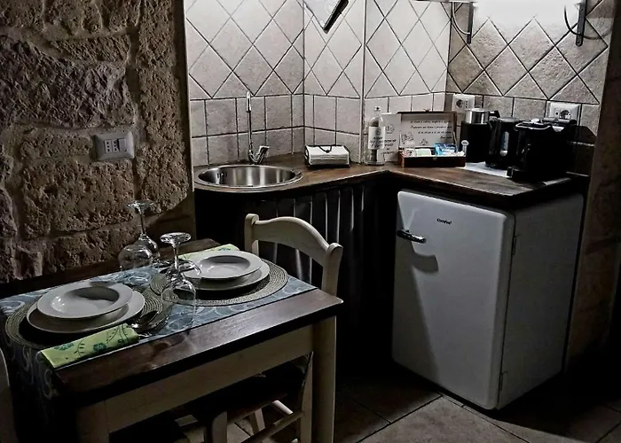 Tatil Evi Beloved Luxury *